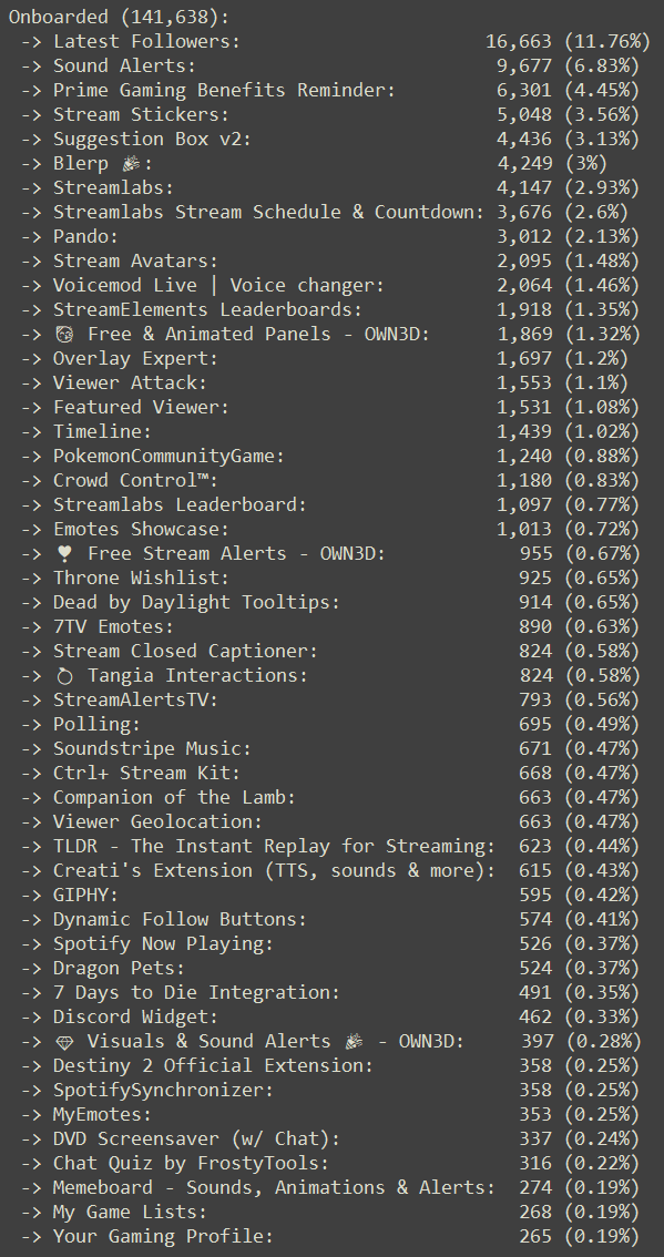 CommanderRoot tweet media