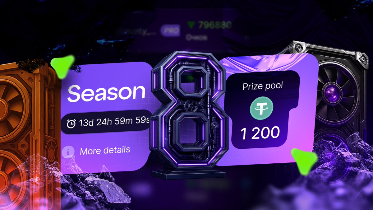 Bounty Hash tweet media