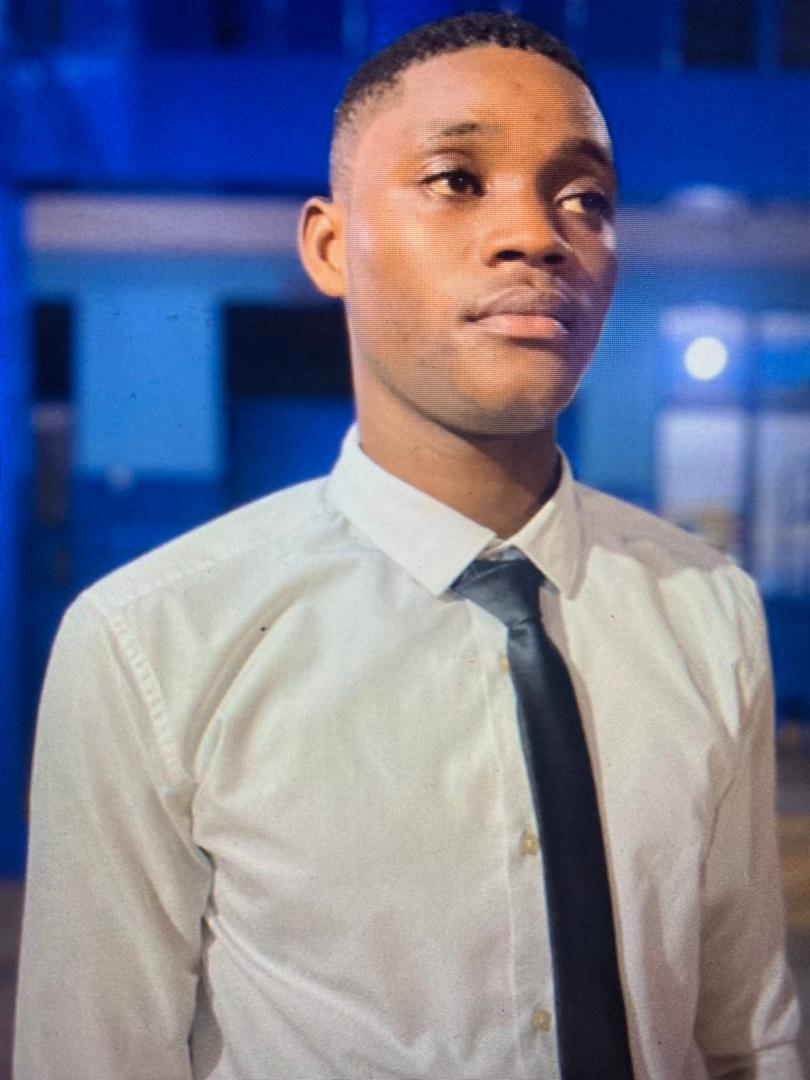 fhssa_kstu's tweet image. Unveiling the Publicity &amp;amp; Media Committee for the 2026 academic year! 📢📸💻

Key Duties: ✅ Publishing faculty articles &amp;amp; official notices. ✅ Managing FHSSA journals &amp;amp; distribution. ✅ Ensuring every member stays informed &amp;amp; engaged.

#fhssa #PRO #MediaCommittee #appointee #KsTU