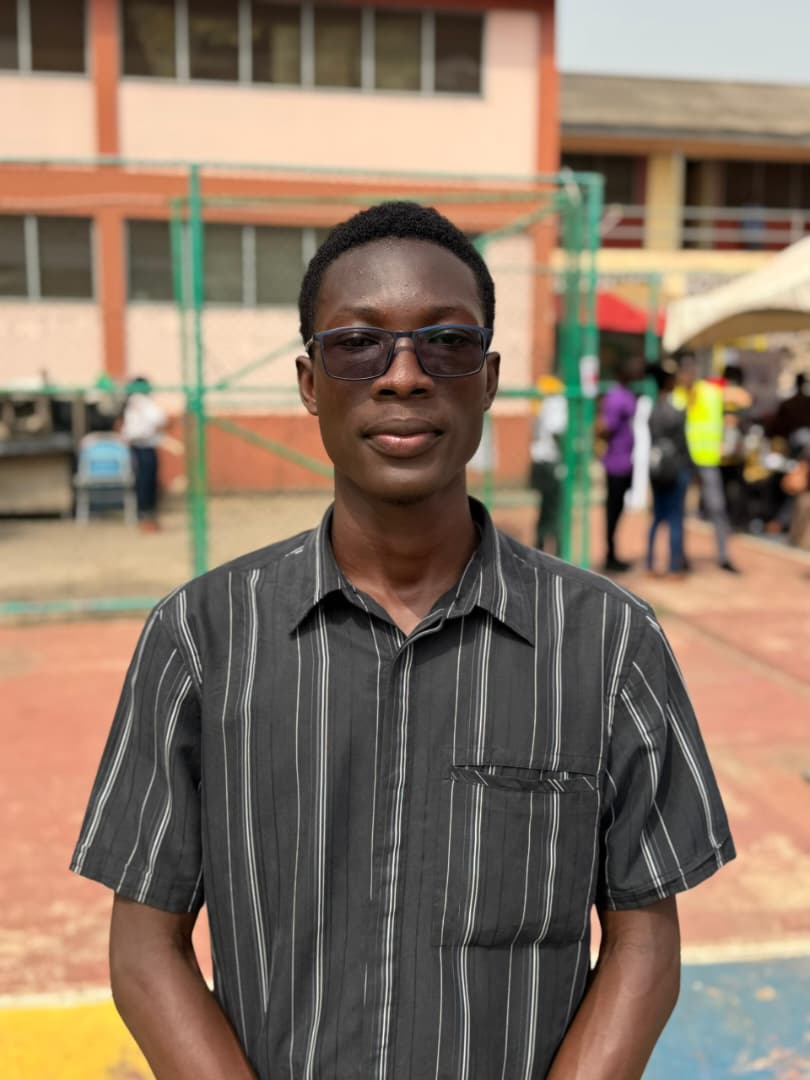 fhssa_kstu's tweet image. Unveiling the Publicity &amp;amp; Media Committee for the 2026 academic year! 📢📸💻

Key Duties: ✅ Publishing faculty articles &amp;amp; official notices. ✅ Managing FHSSA journals &amp;amp; distribution. ✅ Ensuring every member stays informed &amp;amp; engaged.

#fhssa #PRO #MediaCommittee #appointee #KsTU