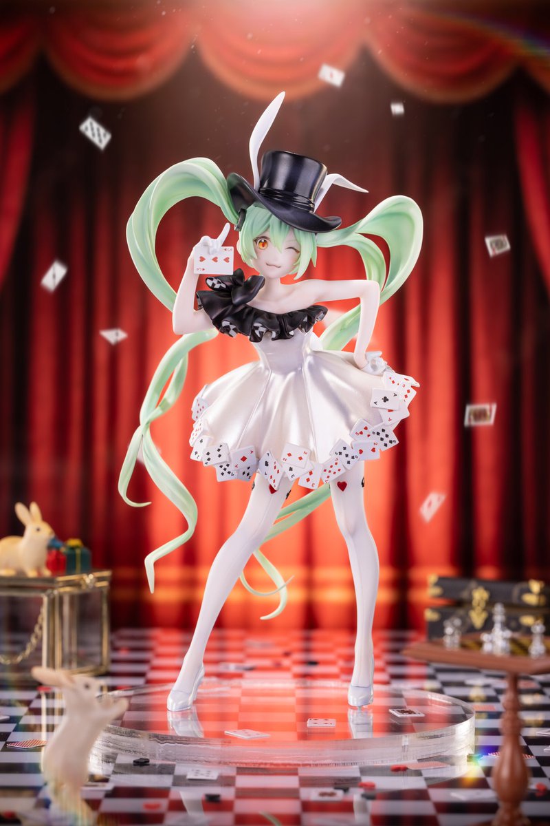 薯条Twilight (@shutwilight1651) / Posts / X