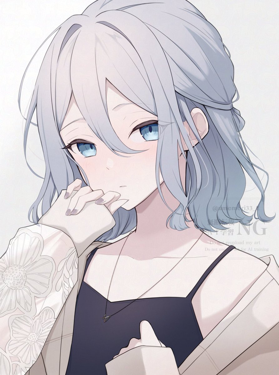 ZOZOコラボ奏ちゃん #prsk_FA #宵崎奏