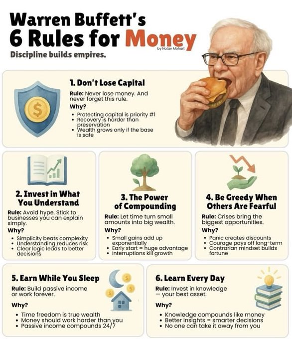 anandchokshi19's tweet image. 