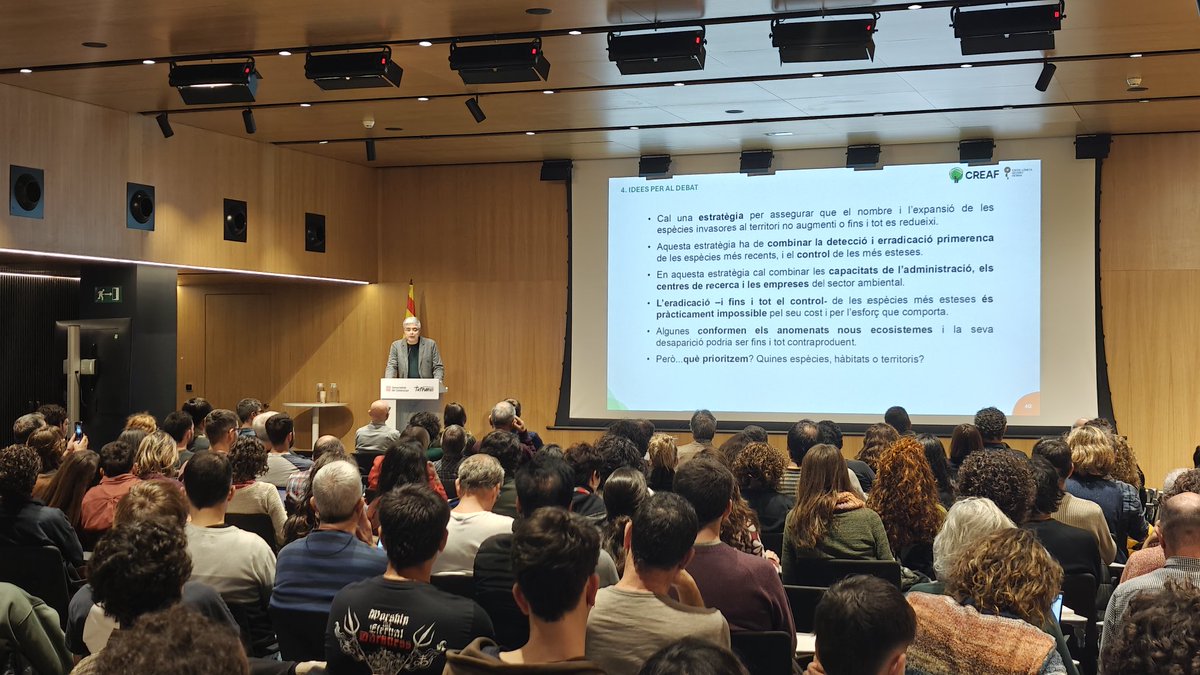 Prismàtic tweet media