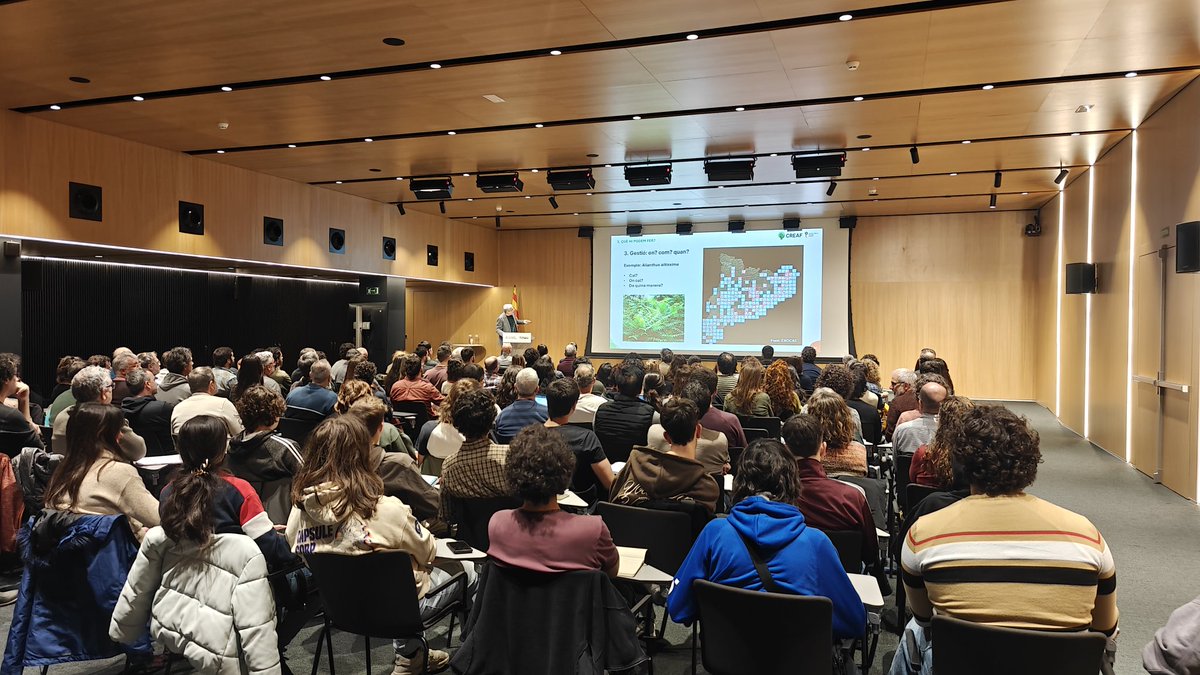 Prismàtic tweet media