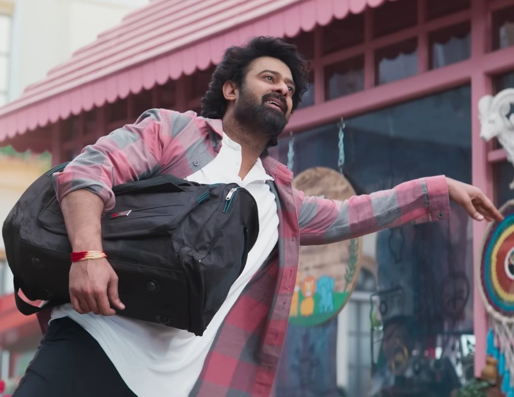 イカタコ天使 6ade3f36abfac88f1d8c4aaeb1bf0a