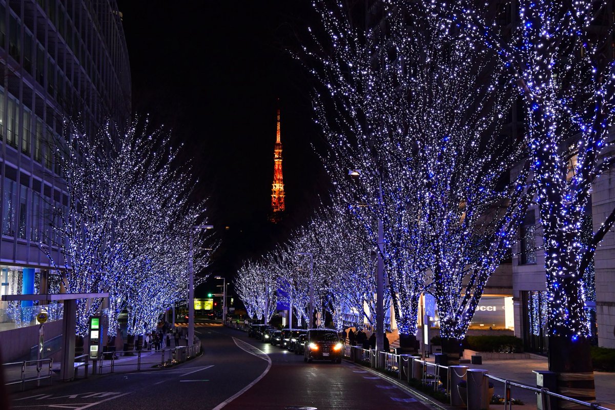 けんちゃん◢⁴⁶ (@kenchan_trip) / Posts / X