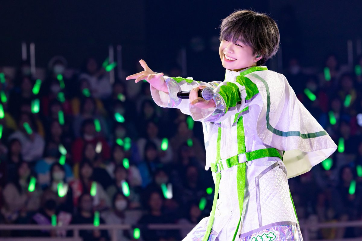 あつあつ様 終了】『Z/X -Zillions of enemy X-』「各務原あづみ」NFT