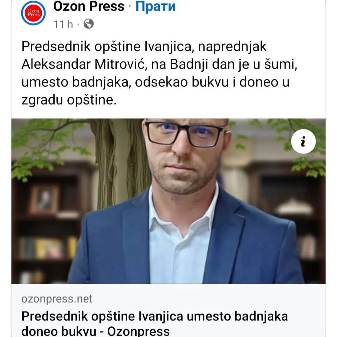 Vladimir (@medijanac) on Twitter photo 