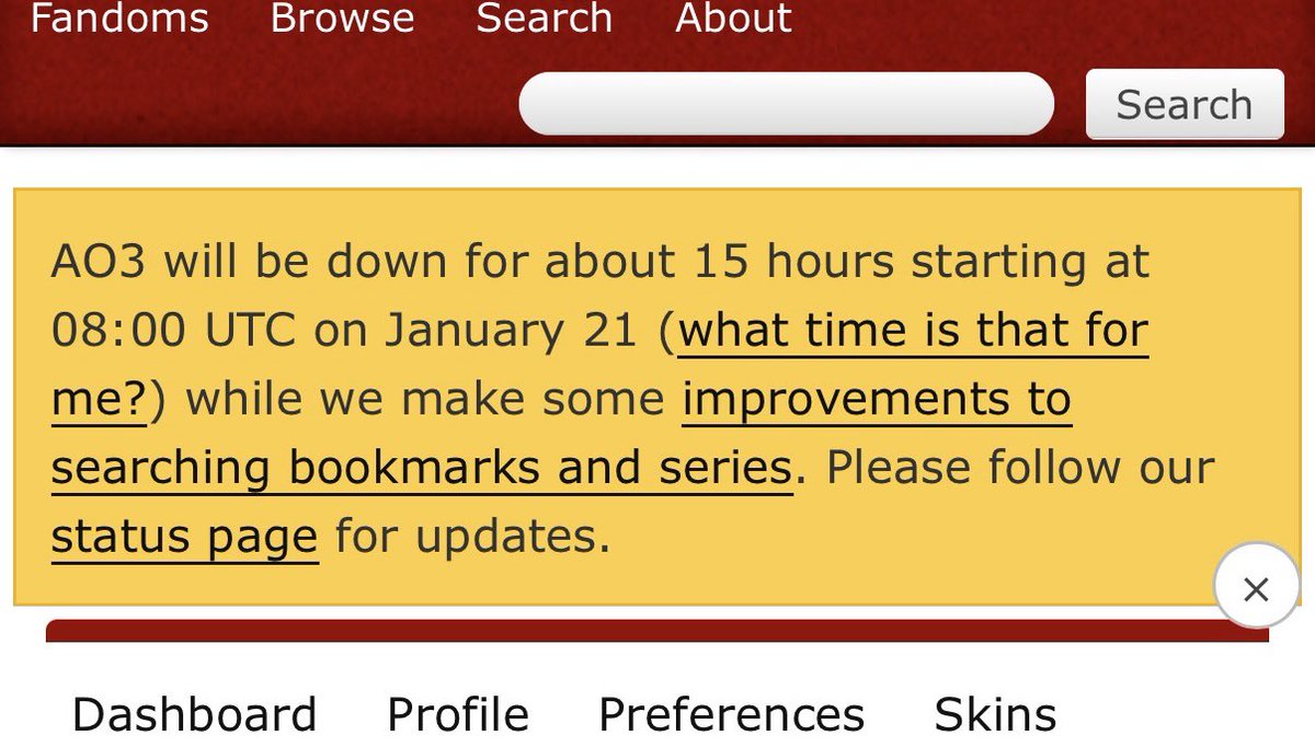 бляха я розумію там світло, вода, газ але це вже перебор