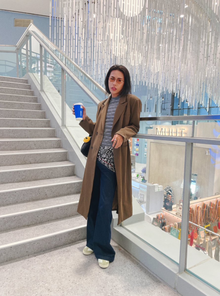 女明星 tweet media