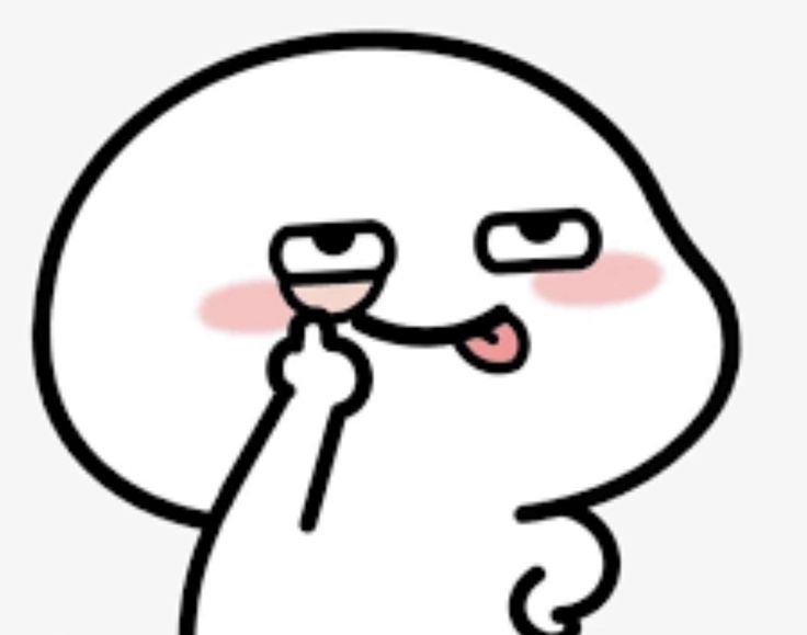 dila દᵕ̈૩ tweet media