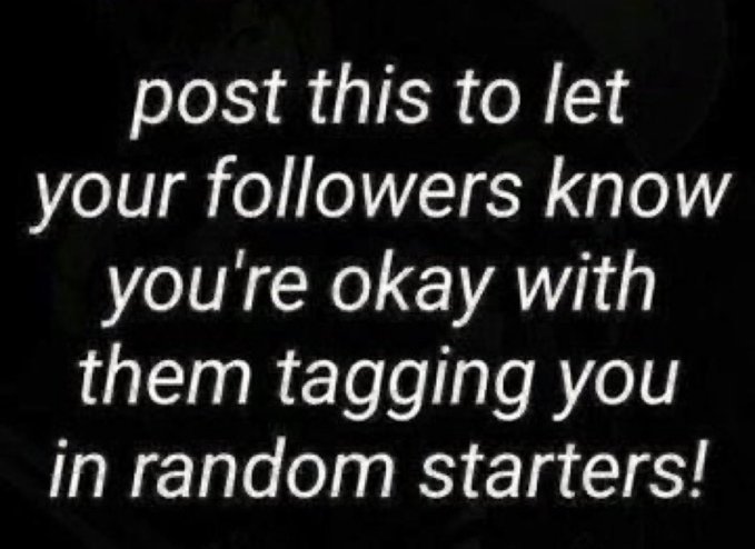 𝚇𝙸 | 𝙇𝘼𝘿𝙔 𝙇𝘼𝙑𝙀𝙉𝙕𝘼 tweet media