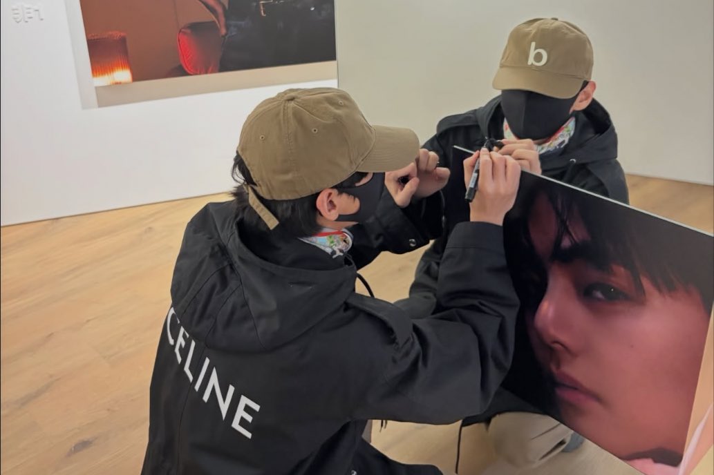 taeteluv_'s tweet image. 