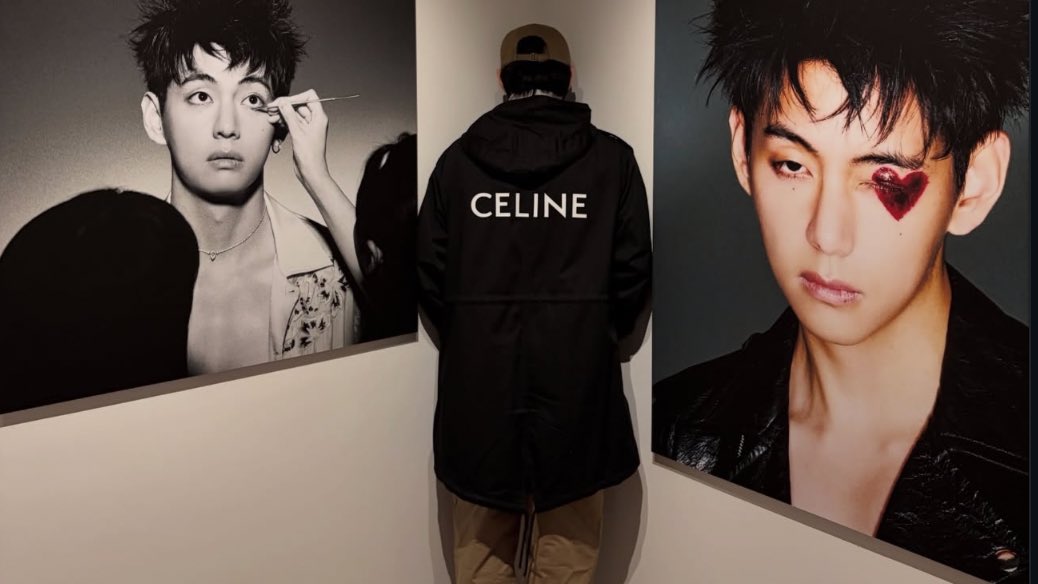 taeteluv_'s tweet image. 