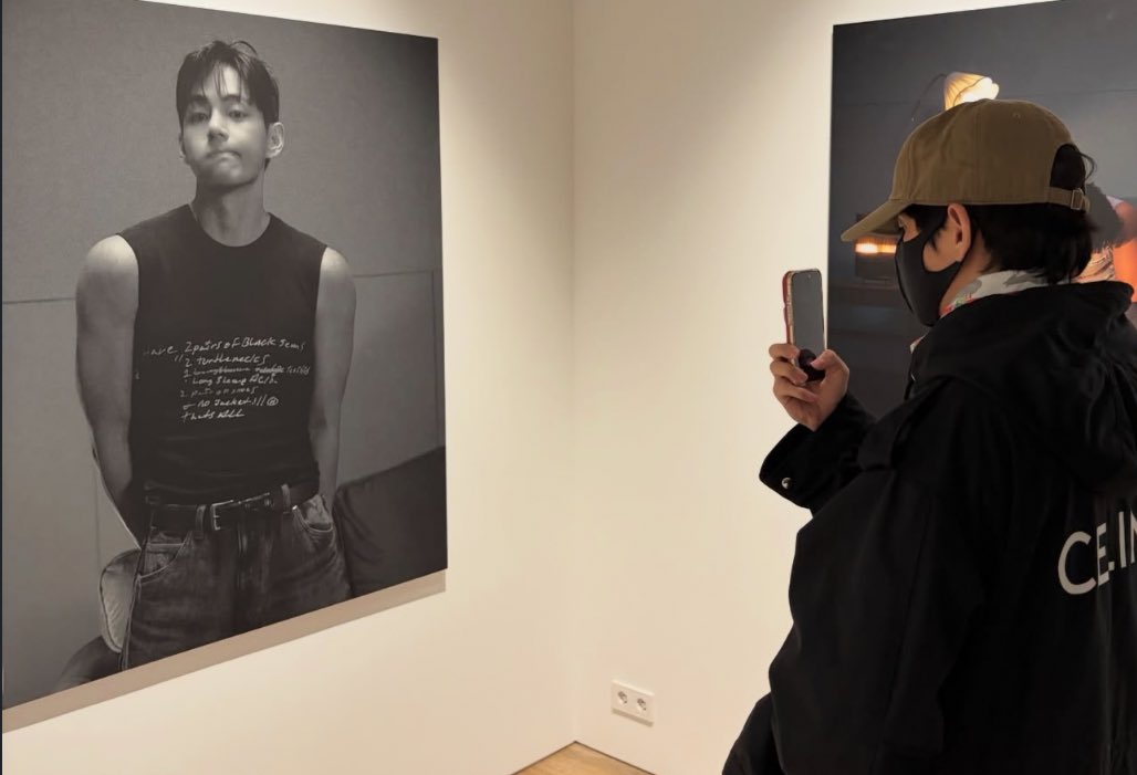 taeteluv_'s tweet image. 