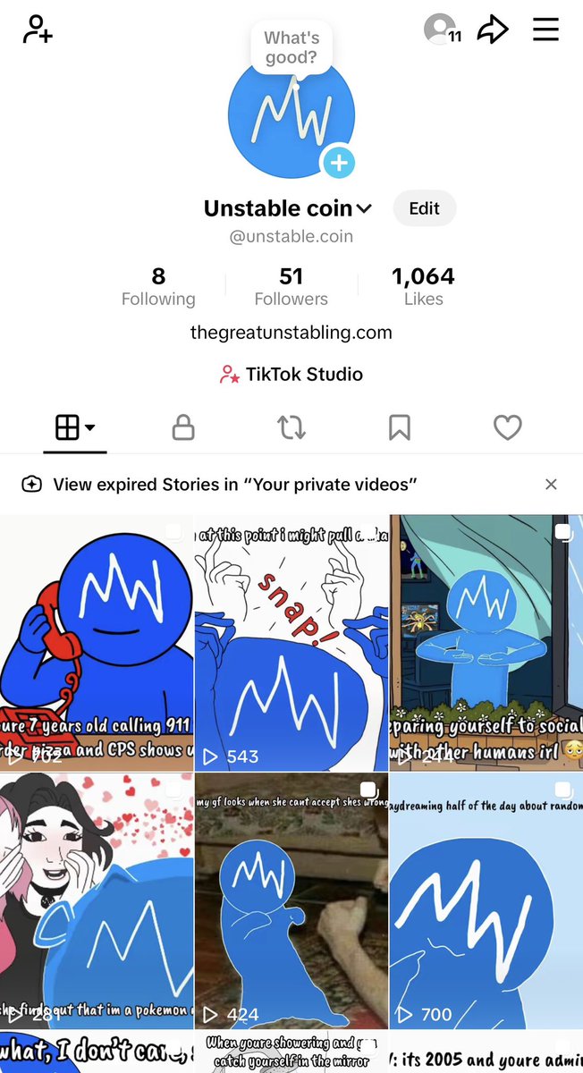 gnometoshi tweet media