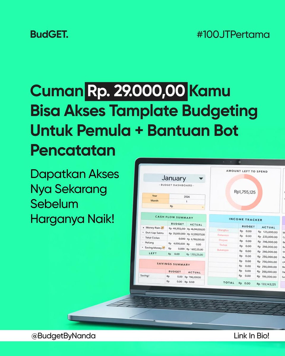 Cuman Pembaca Saja tweet media