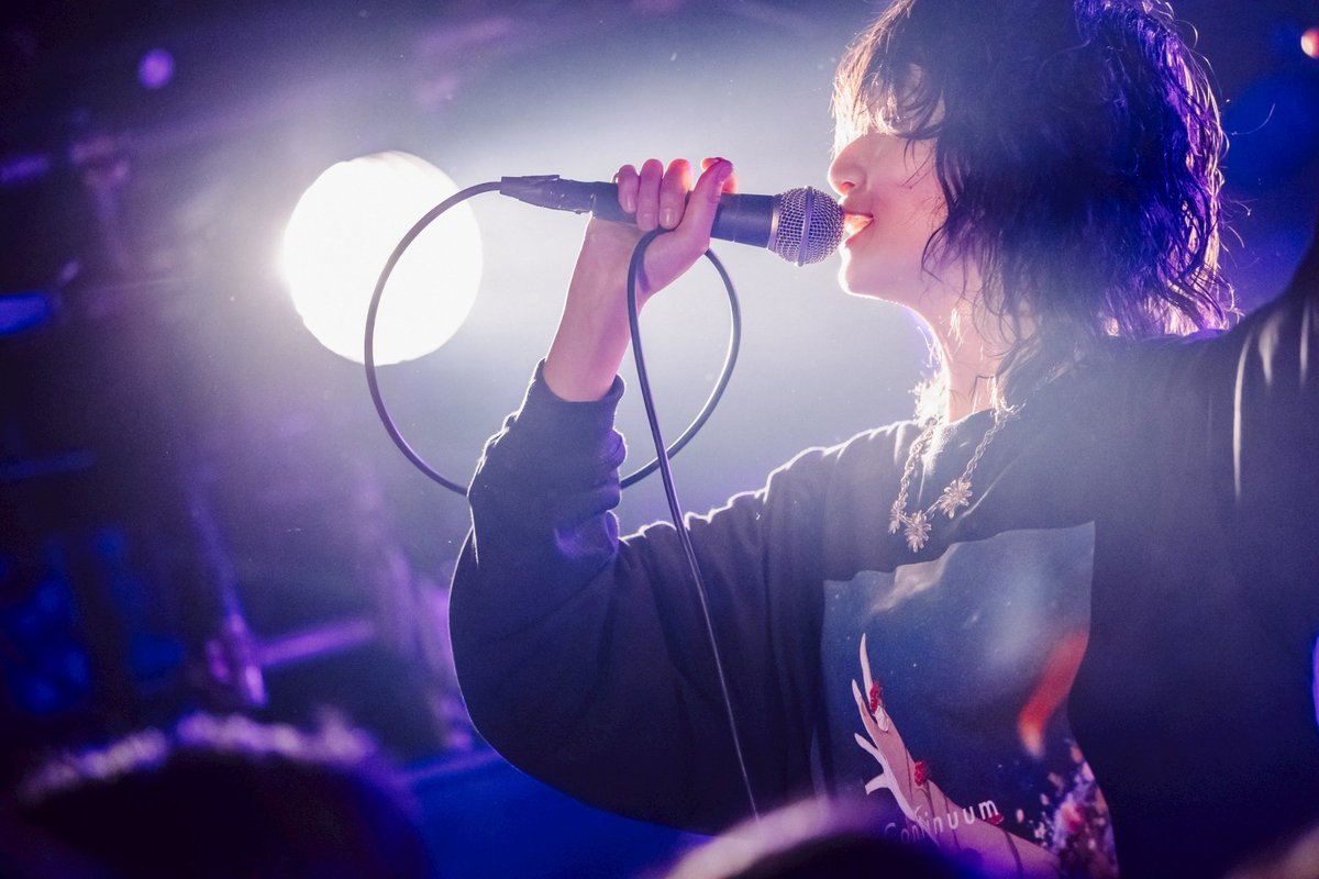 RIRIKO （NELKE）グッズ グッズ｜NELKE OFFICIAL SITE