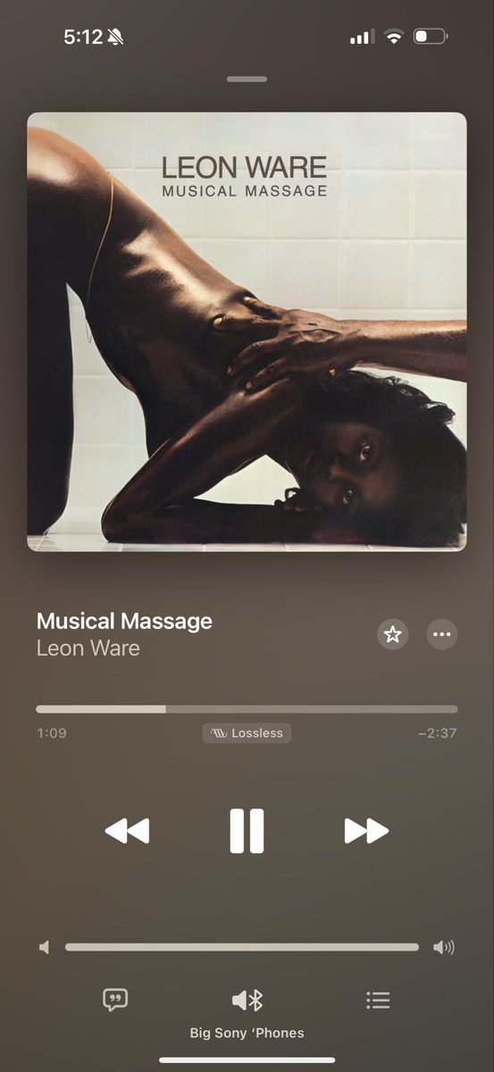 The Last Mr. King JD (@mrkingjd) on Twitter photo 