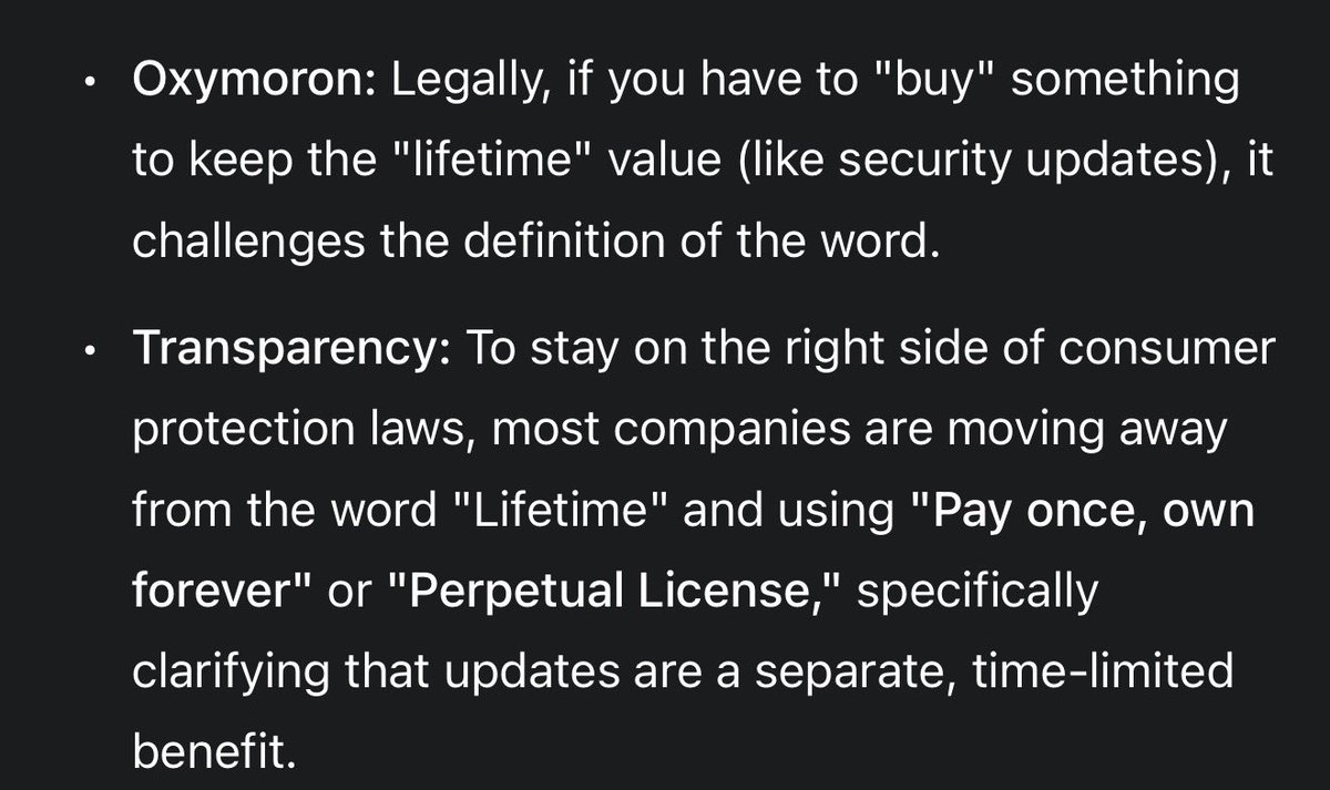 Ekim Kaya tweet media