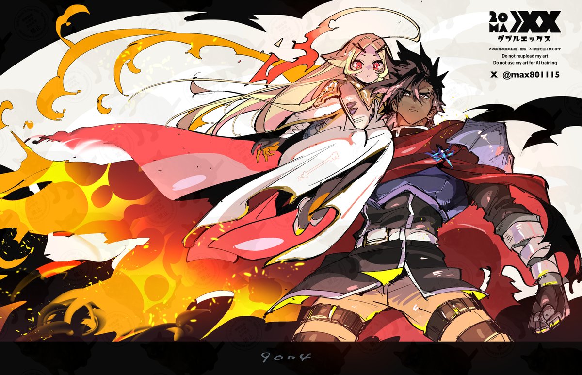 max801115's tweet image. 勇者刑に処す2話。ザイロ以外のメンバーが全員頭がおかしくてとても良かったです。