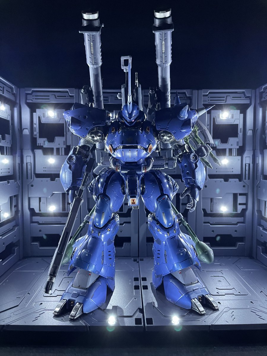 魅力のある青を見せてください見た人全員強制