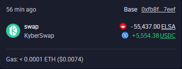 Rodrigo Moura Crypto tweet media