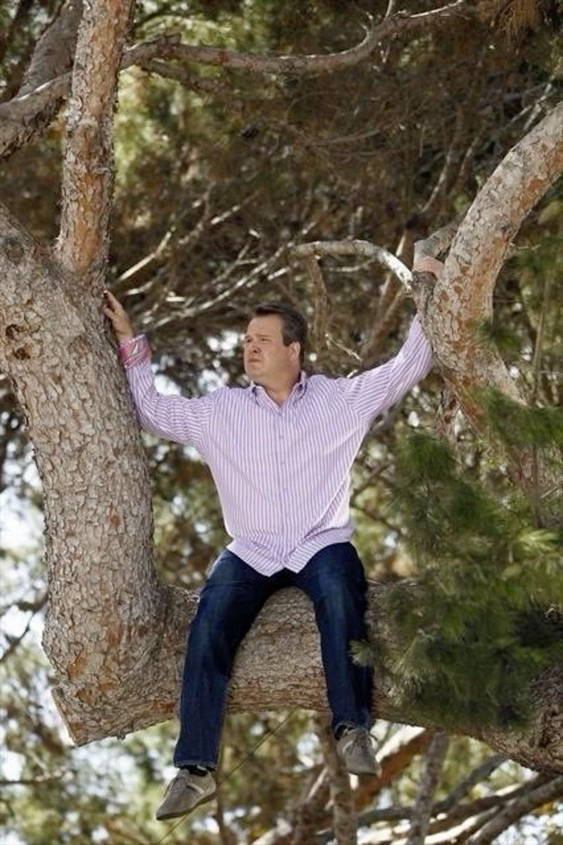 mnitgcgm's tweet image. 어제 파딱 결제한 대학생입니다,, 뭐가 뭔지 모르겠지만 확실한 건 언니들이랑 맞팔하고 싶습니다. 
드가를 드가.. 걍 다 팔로우 때리겠습니다.

잘 부탁드립니다 언니들.🙇🏻‍♀️🙇🏻‍♀️🙇🏻‍♀️🙇🏻‍♀️

500 채울 수 있게 도와주세요 여러분..! 저도 가정방문 선팔, 맞팔 다 하겠습니다🥹🥹

선팔해주시면 바로 맞팔가요!…