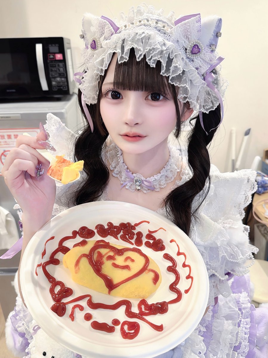 U*g様 yosa HYBELLE Queen 電気スチームバス U*g様 yosa HYBELLE Queen 電気スチームバス U*g様 yosa HYBELLE Queen