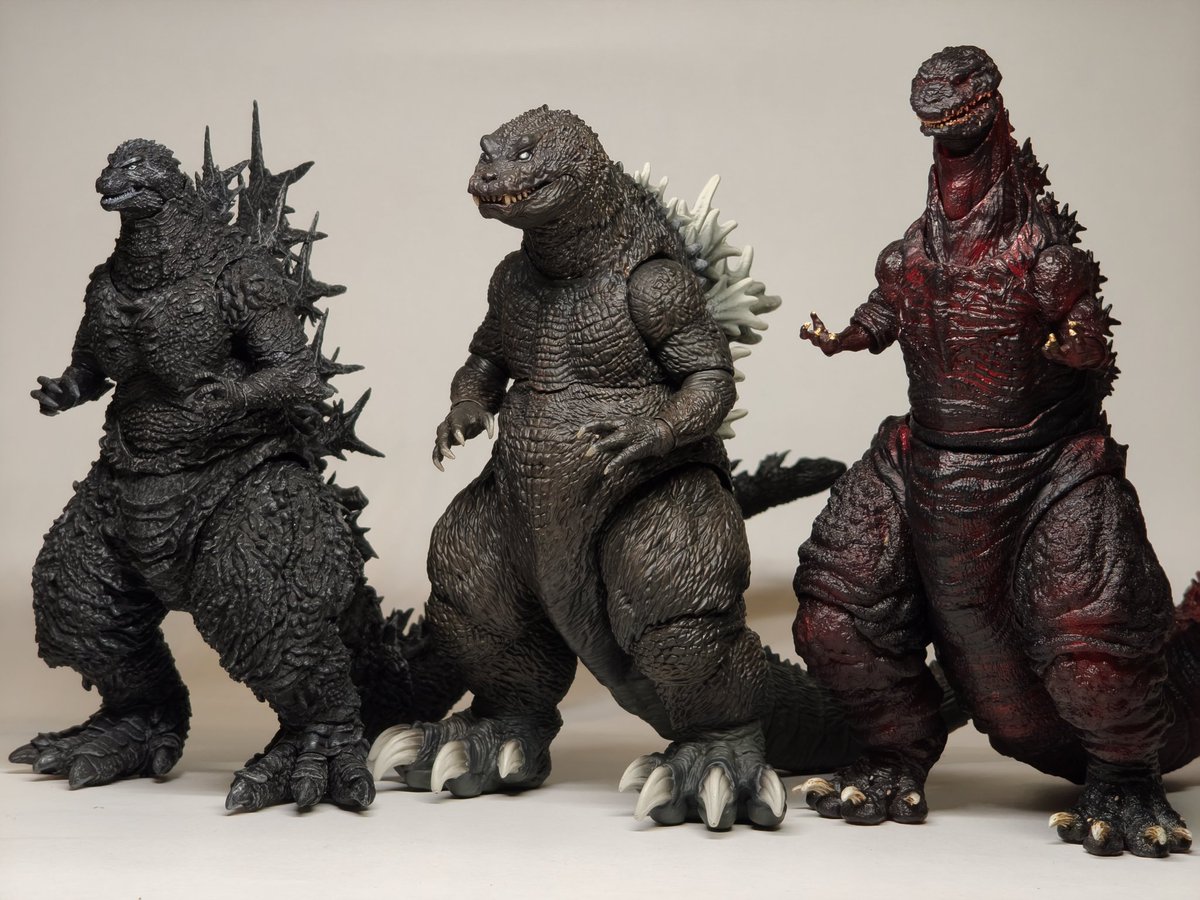 Bull.Falcon (@FalconBull) / Posts / X