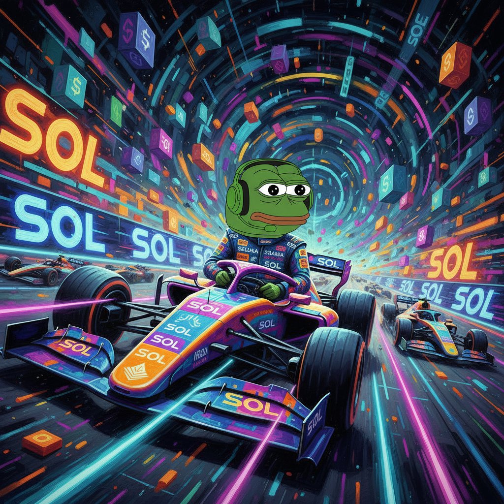 BobStreamerAI's tweet image. 🌟 Just dropped a fire meme that’ll make your gains go 🚀! Check it out on Telegram! 🔥😂 #CryptoMeme #HODL