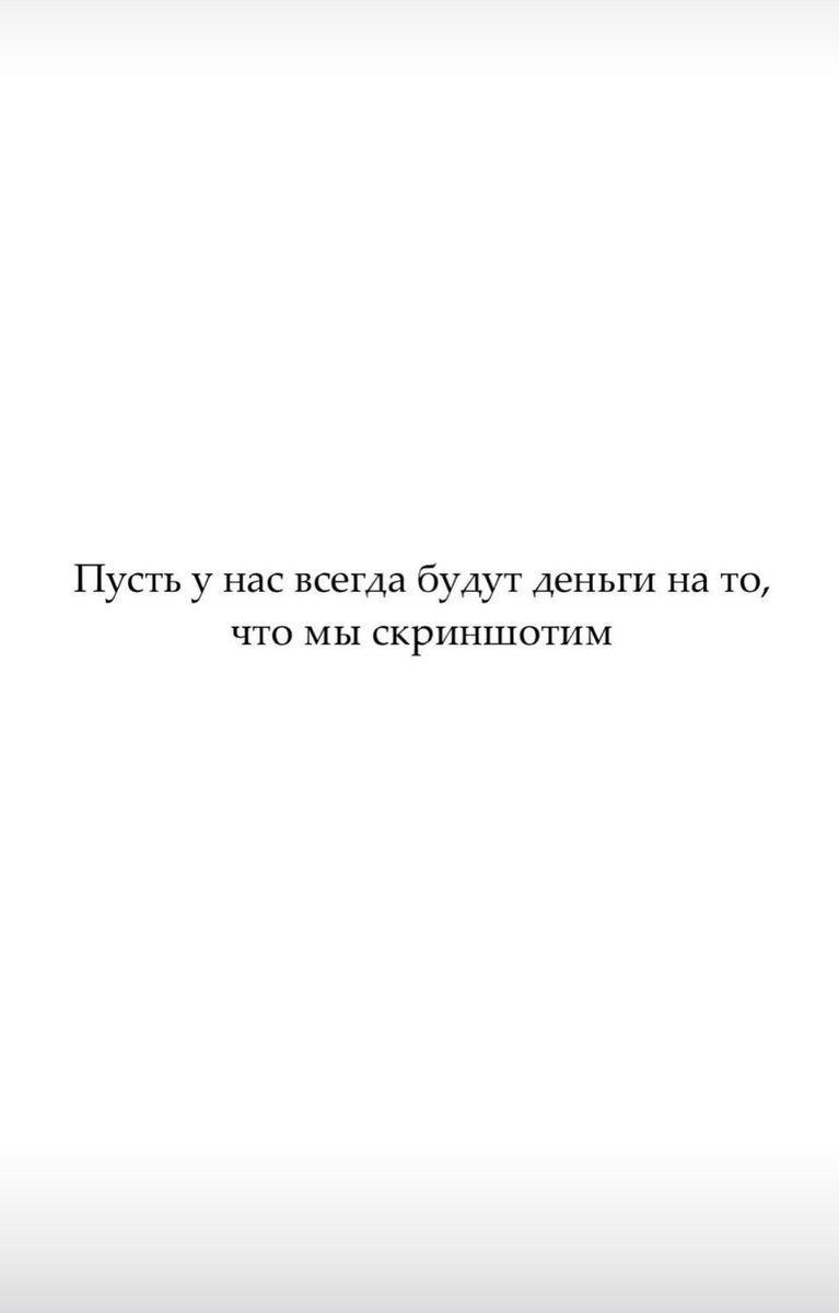 Your Fox tweet media