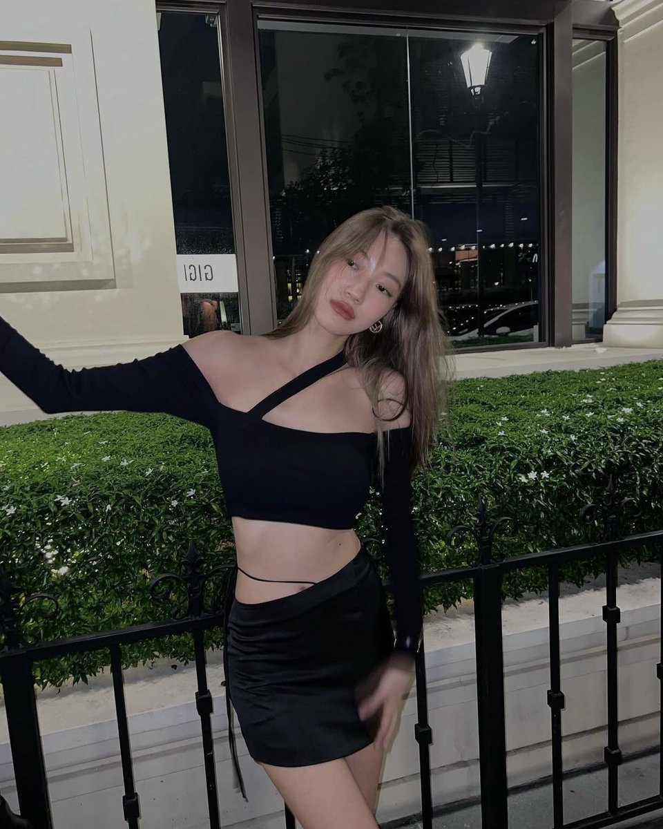 secondu12's tweet image. 🧺⭐️จะมาส่งต่อเสื้อผ้า ไอจี แฟชั่น กระเป๋า รอเท้าหลักสิบ!! มีเยอะกว่าในรูป 

💝{จะปัก รี หรือเฟบ อย่างใดอย่างนึง ลด 5฿} 

🚎🫧ลงคืนนี้ 

#ส่งต่อเสื้อผ้า #ส่งต่อuniqlo #ส่งต่อduex #ส่งต่อกระเป๋า #ส่งต่อกางเกงยีนส์ #เสื้อผ้ามือสอง #เสื้อผ้ามือ2 #โล้ะตู้เสื้อผ้า