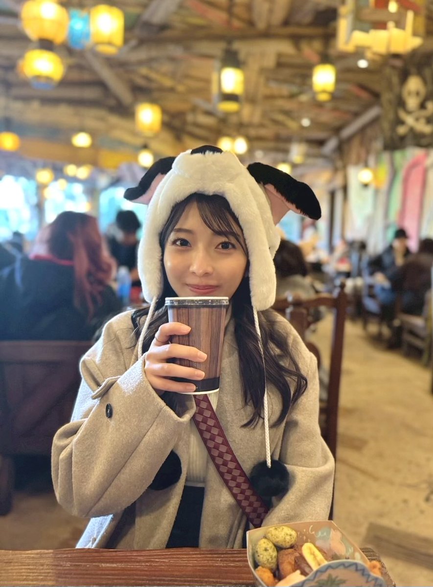 ヨッシー (@yoshi4201) / Posts / X