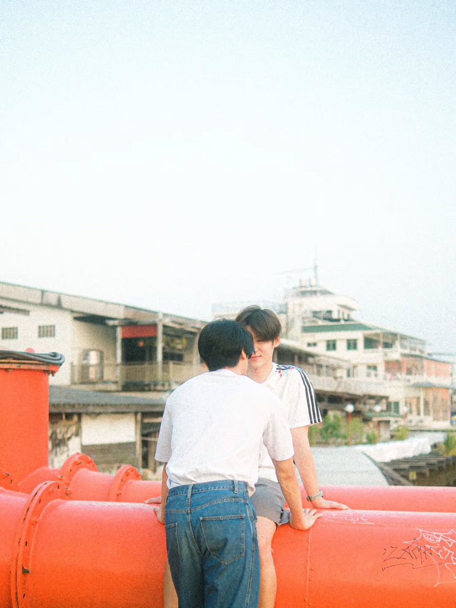 tnpusp's tweet image. THAT SMILEEEEE 🫠😭🫠😭🫠😭