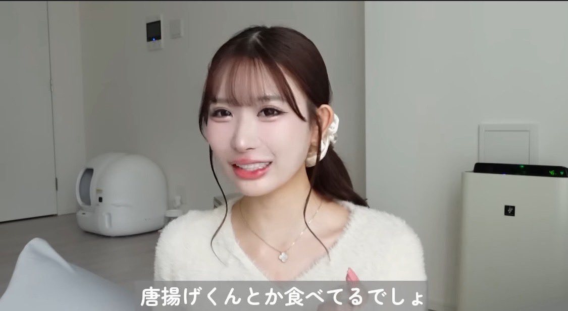 あーちゃん専用 あーちゃん🐰🎀 (@a__chan_nn) / Posts / X