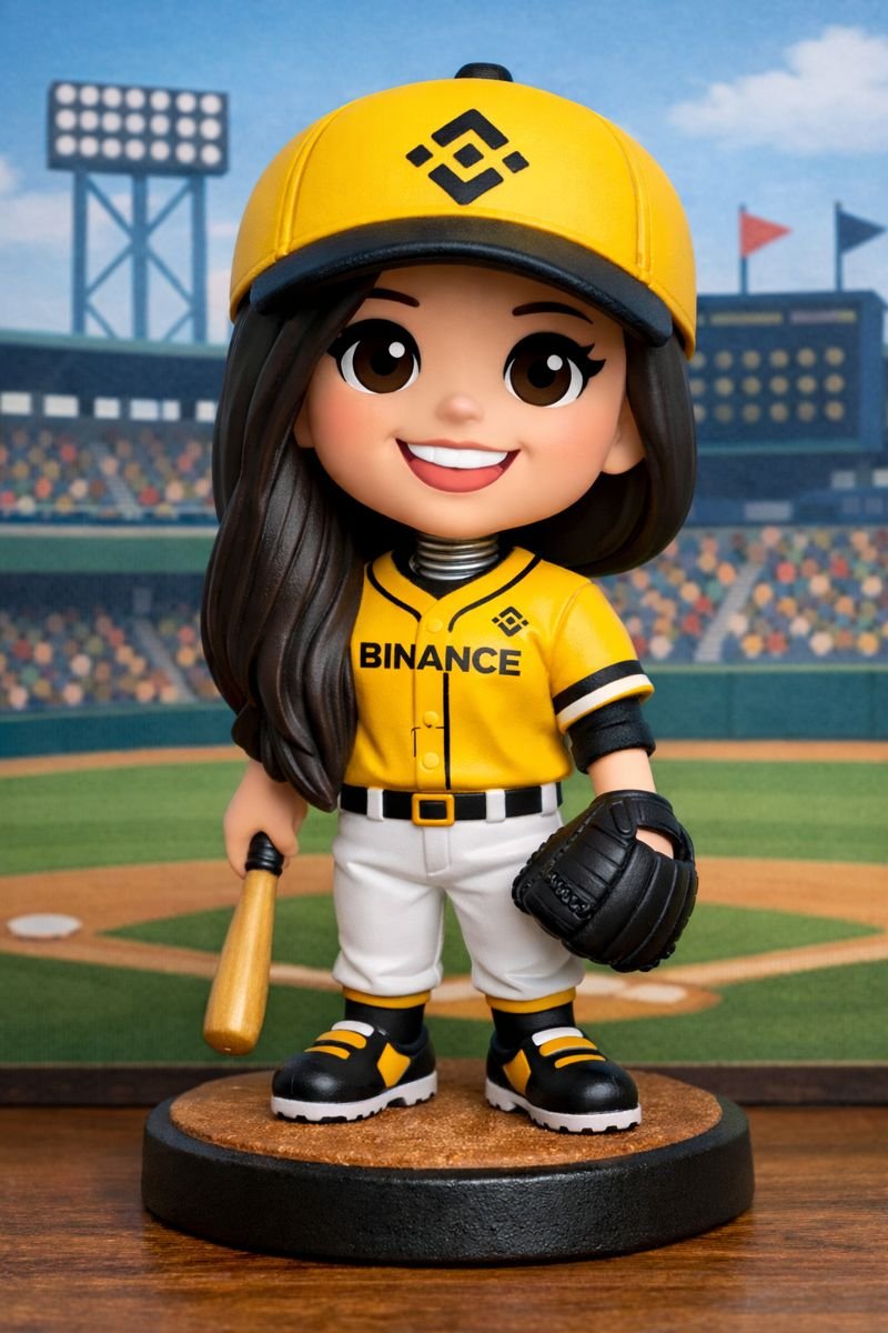 Diana 🔶 tweet media