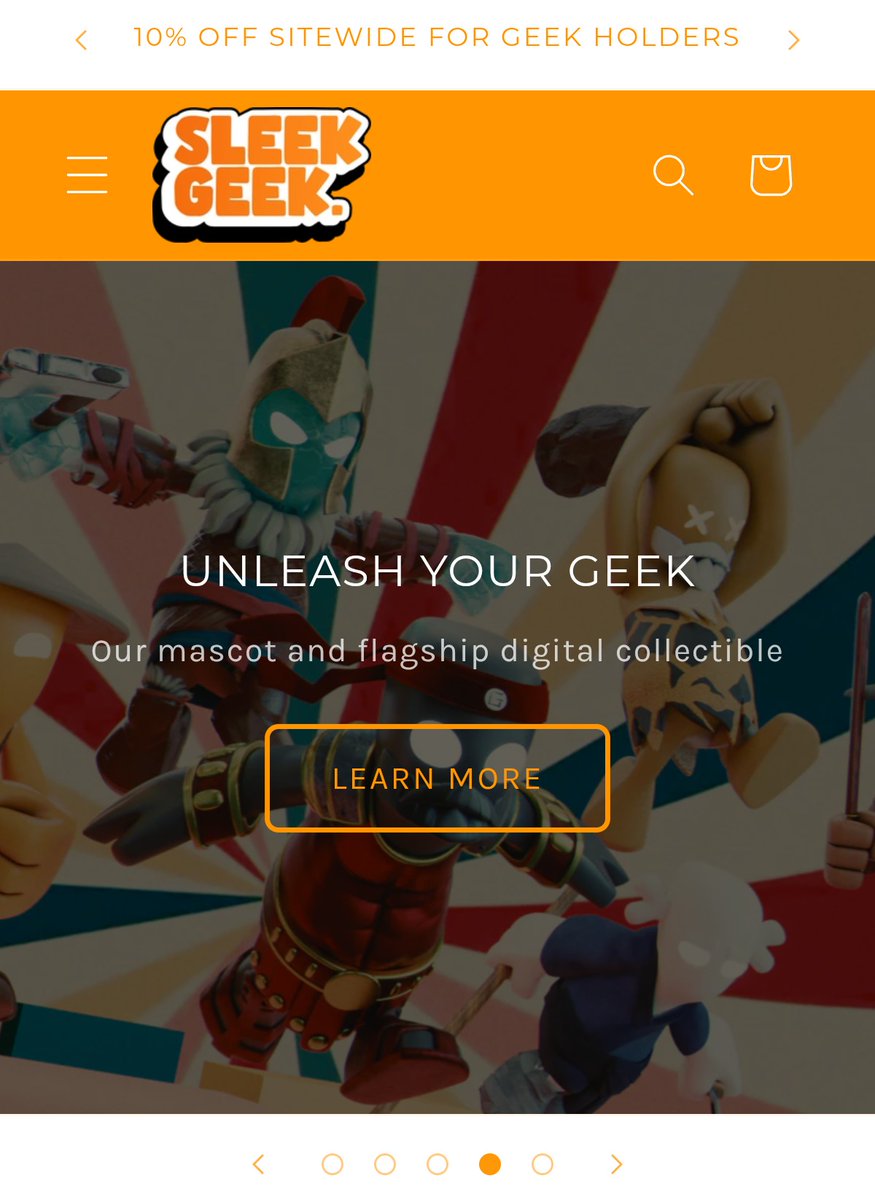 𝐈𝐕𝐀𝐑 𝐓𝐇𝐄 𝐒◎𝐋-𝐋𝐄𝐒𝐒 tweet media