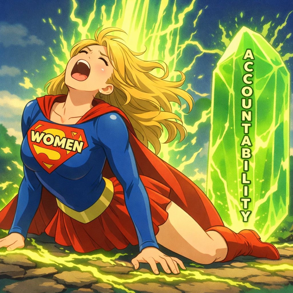 Brian Atlas tweet media