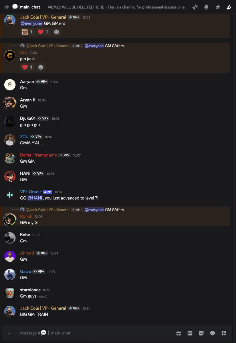 Jack Cole tweet media