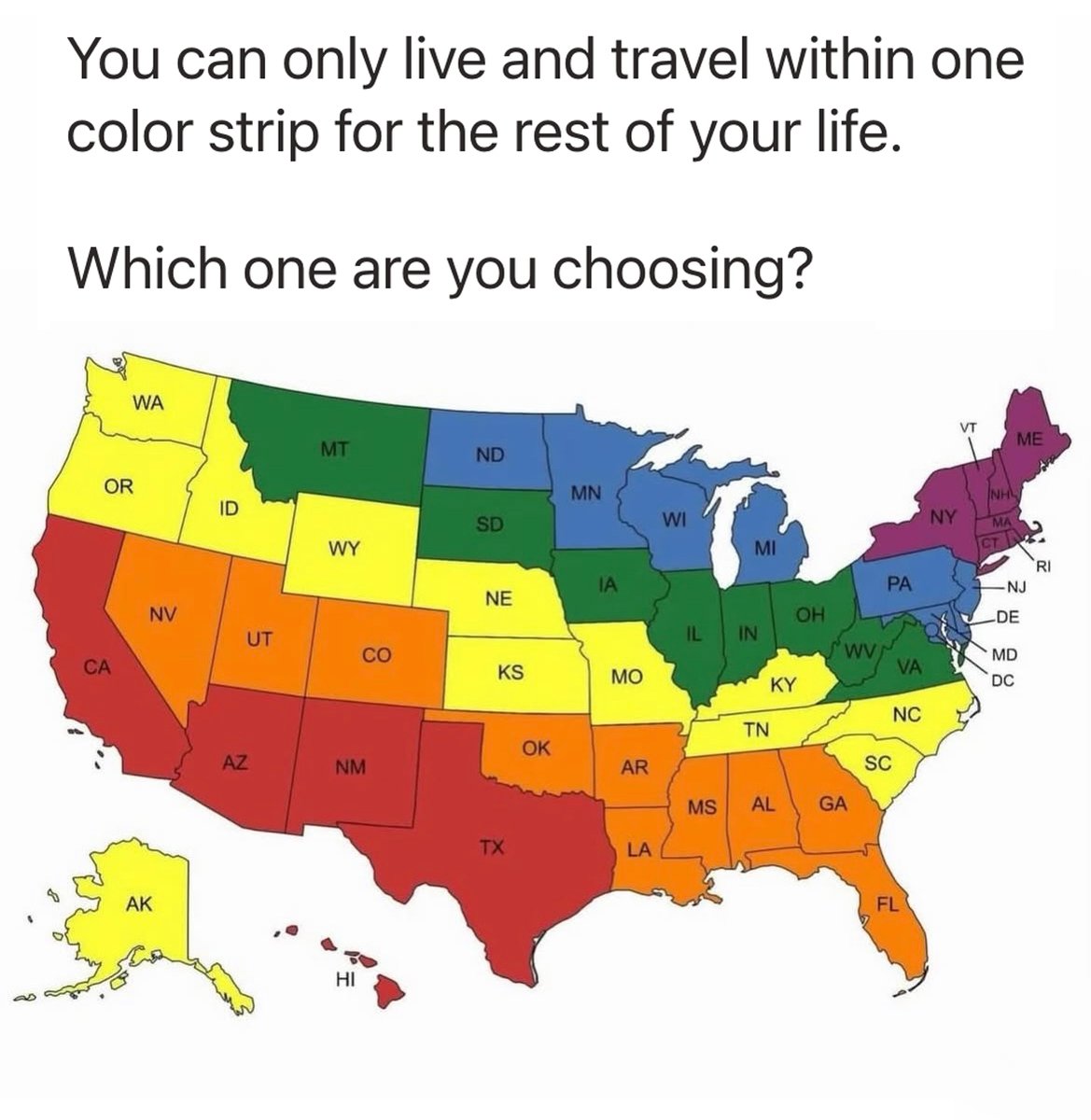 ThatEricAlper's tweet image. 