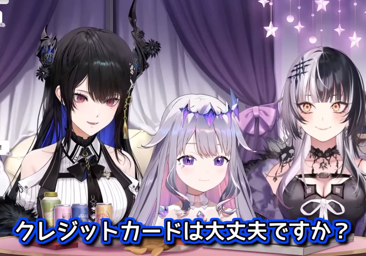 りう(ノ)・ω・(ヾ)ページ All japanese emoticons | DOCX