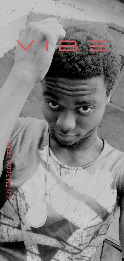 Princekinej's tweet photo. @km_zahr I will proudly be happy if ure mine https://t.co/fdNxgmjavT