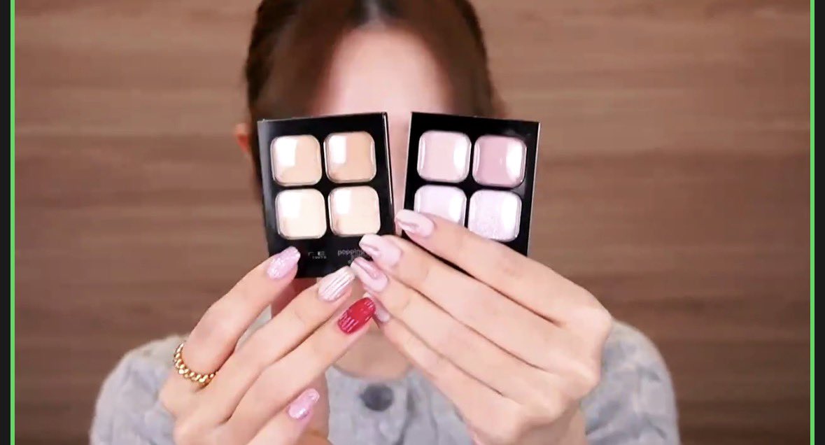 ⭐︎⭐︎化粧品まとめ売り　115点⭐︎⭐︎ mqdefault.jpg