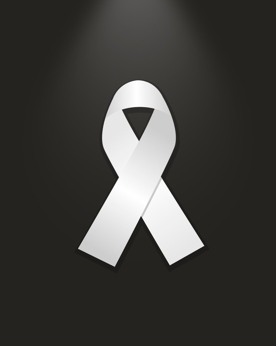 Desde PMI Levante expresamos nuestro más profundo pesar por el trágico accidente ferroviario ocurrido en Adamuz.

Transmitimos nuestro apoyo y solidaridad a las familias y amistades de las víctimas, así como nuestro reconocimiento a los equipos de emergencia.