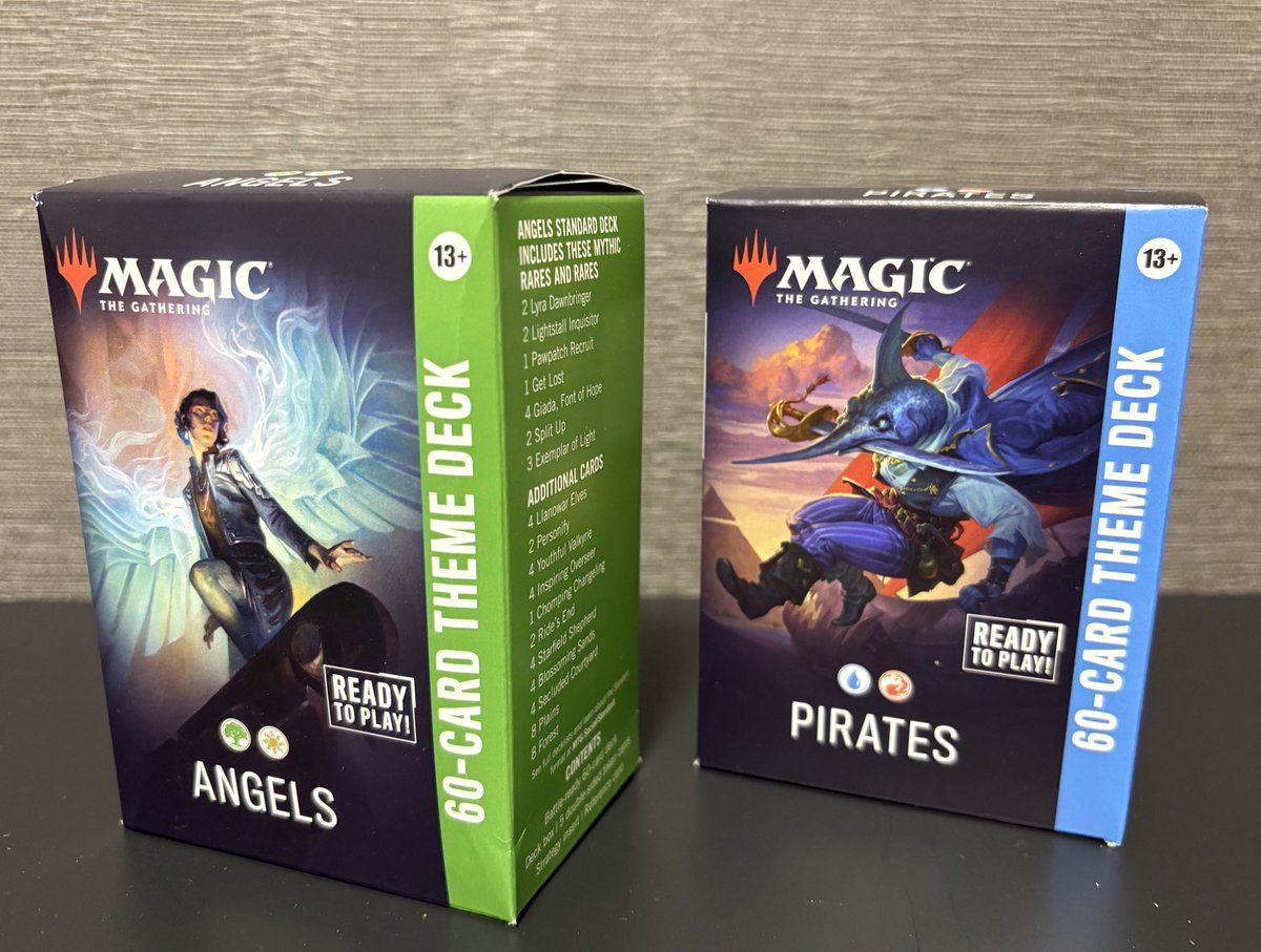 くまたろう KINTARO YETI | RAITYO TSUME