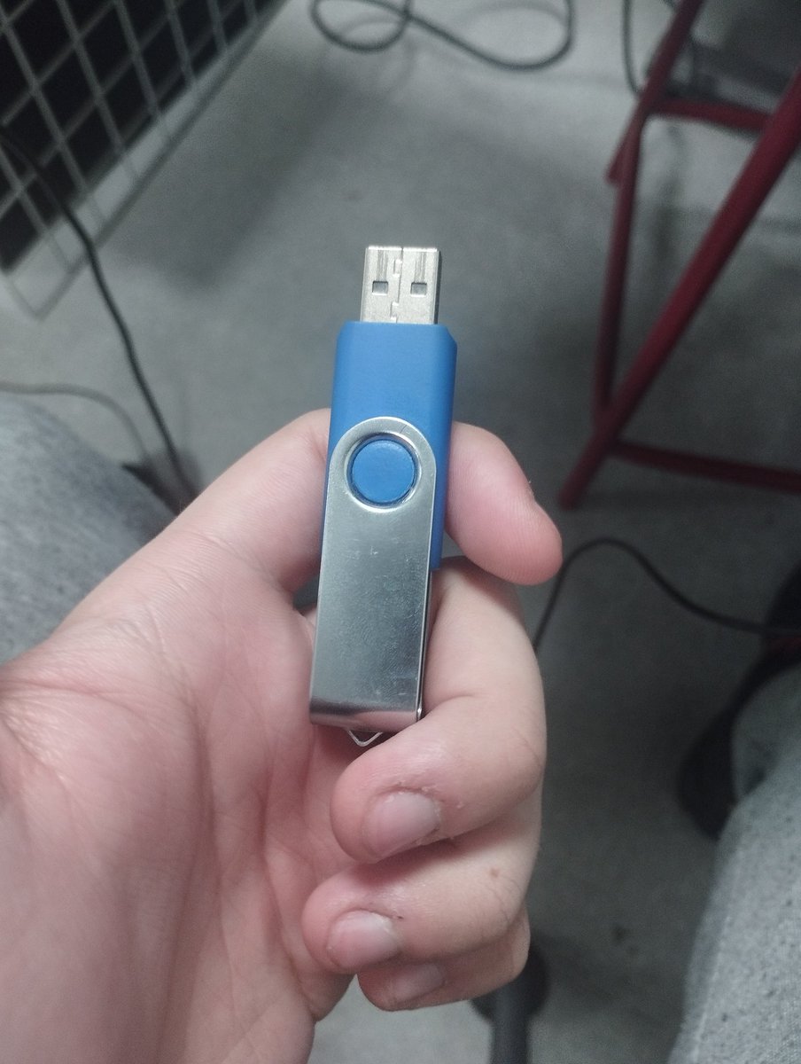 Dansheno tweet media