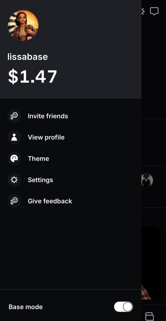 Web3Lissa 🫥 tweet media
