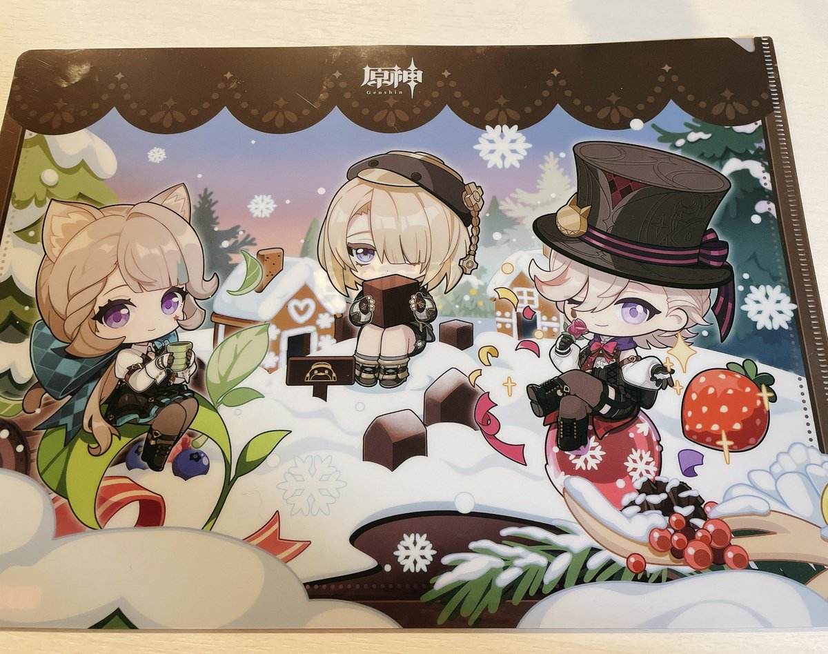 Post by mary on X: きゃわいいぃ🩷